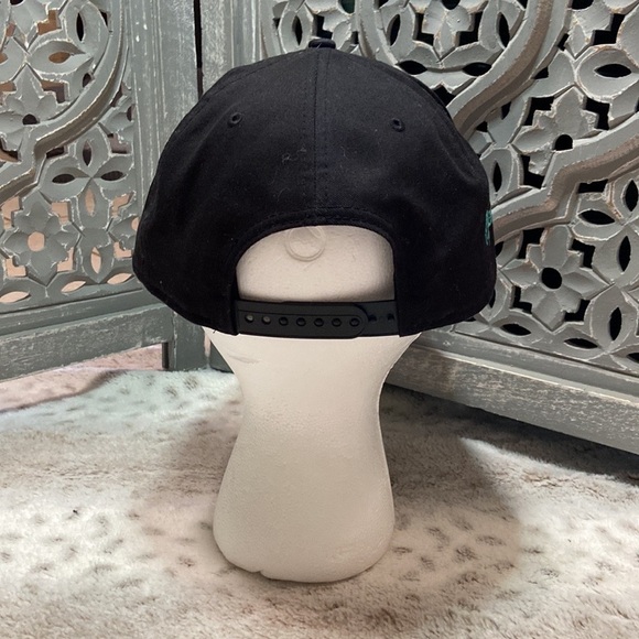 Men’s New Era Illfonic baseball cap sport athleisure gamer video games sporty - Picture 6 of 10